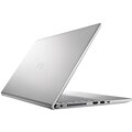 Dell Inspiron 15 Plus (7510), stříbrná_249519460