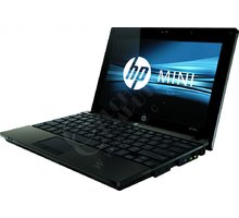 HP Mini 5103 (WT211ES)_1051317928