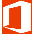 Návod: První pohled na Microsoft Office 2016