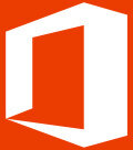 Návod: První pohled na Microsoft Office 2016
