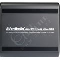 AVerTV Hybrid Ultra USB_1317000055