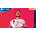 Nejlepší virtuální fotbal naživo – přijďte se podívat na velké finále CZC iSport Ligy