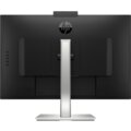 HP M27 Webcam - LED monitor 27&quot;_72448518