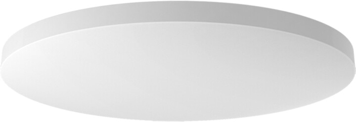 Xiaom Mi Smart LED Ceiling Light (350mm)_2083854875