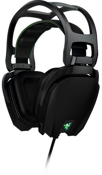 Razer Tiamat 7.1_1897128886