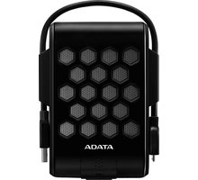ADATA HD720, USB3.0 - 1TB, černá_1406048505