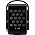 ADATA HD720, USB3.0 - 1TB, černá