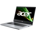 Acer Aspire 3 (A315-35), stříbrná