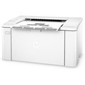 HP LaserJet 102a tiskárna, A4, černobílý tisk_1426176061