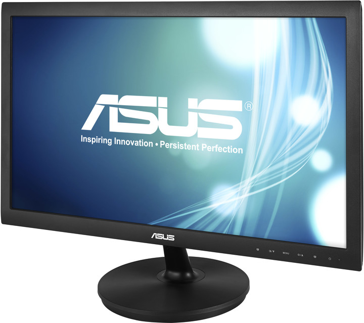 ASUS VS228DE - LED monitor 22&quot;_83071921