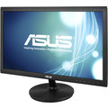 ASUS VS228DE - LED monitor 22&quot;_83071921