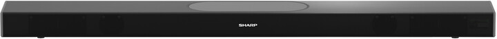 Sharp HT-SBW420, černá_1632678872