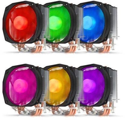 Omlouváme se, popis obrázku chybí.