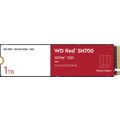 WD SSD Red SN700, M.2 - 1TB_571624828