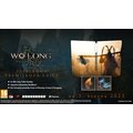 Wo Long: Fallen Dynasty - Steelbook Edition (Xbox)_1812871883