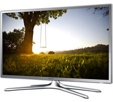 Samsung UE46F6200 - LED televize 46&quot;_1189395882