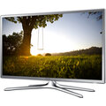 Samsung UE46F6200 - LED televize 46&quot;_1189395882