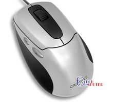 Creative Optical Mouse 5500_308935175