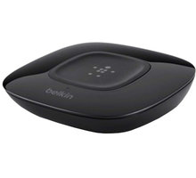 Belkin Music Receiver Bluetooth HD_983852817