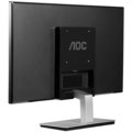 AOC i2276Vwm - LED monitor 22&quot;_2045889295