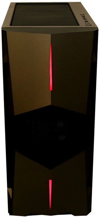 Eurocase MC G Stylus, okno, černá_1496345192