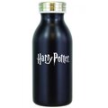 Láhev na pití Harry Potter - Trouble Water Bottle_1217078788