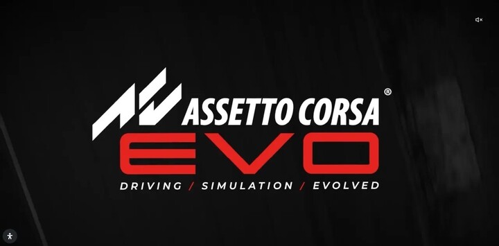 Assetto Corsa Evo (PS5)_2085449839