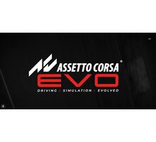 Assetto Corsa Evo (PS5)_2085449839