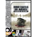 Brothers in Arms: Earned in Blood (PC)_1757793066