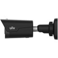 Unieview IPC2124LB-SF28KM-G-BLACK, 2,8mm_704272851