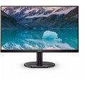 Philips 272S9JAL - LED monitor 27&quot;_314643388