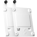 Fractal Design SSD Tray kit - Type-B (2-pack), bílá_352675042