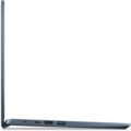 Acer Swift 3 (SF314-511), modrá_1563432032