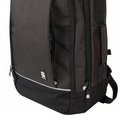 Crumpler brašna Proper Roady Backpack XL, černá_1448721985