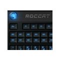 Roccat Valo: klávesnice pro nejnáročnější