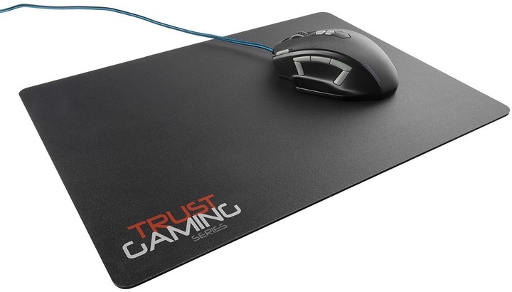 Trust GXT 204 Hard Gaming Mouse Pad_47817264
