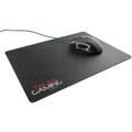 Trust GXT 204 Hard Gaming Mouse Pad_47817264