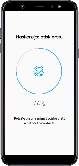 Omlouváme se, popis obrázku chybí.