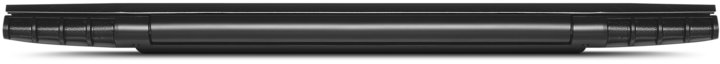 Lenovo IdeaPad Y50-70, černá_421792506