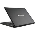 Toshiba Dynabook Portege A30-E-149, černá_1022058832