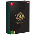 The Legend of Zelda: Tears of the Kingdom - Collectors Edition (SWITCH)_2074728726