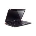 Acer představil nový notebook Ferrari One