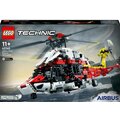 LEGO® Technic 42145 Záchranářský vrtulník Airbus H175_229252038
