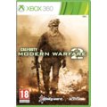 Call of Duty: Modern Warfare 2 (Xbox 360)_879111953