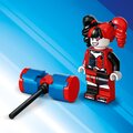 LEGO® DC 76220 Batman™ proti Harley Quinn™_194898143