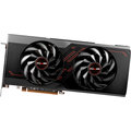 Sapphire PULSE AMD Radeon™ RX 7700 XT GAMING 12GB, 12GB GDDR6_672801210