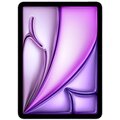 Apple iPad Air Wi-Fi + Cellular, 11&quot; 2024, 1TB, Purple_1241413003