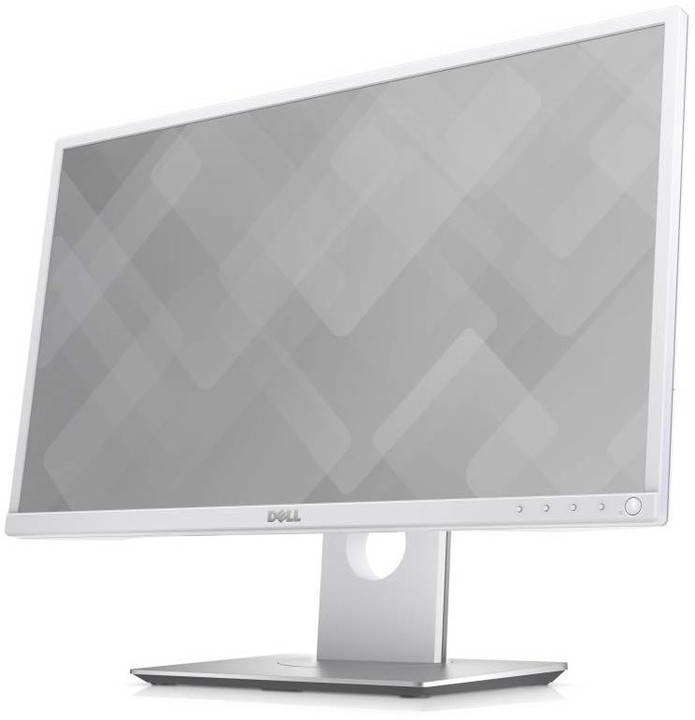 Dell P2317H - LED monitor 23&quot;_390818100