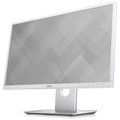 Dell P2317H - LED monitor 23&quot;_390818100
