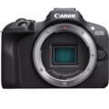 Canon EOS R100 + RF-S 18–45MM IS STM EU26_128053857